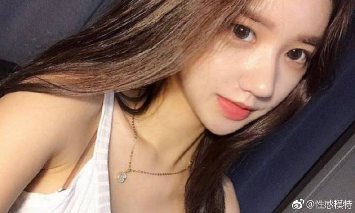 久久久久久网站精品免费蜜臀_亚洲综合视频一区二区三区_99九九99在线精品视频_日韩视频一区二区三区亚洲无|日韩中文字幕久久久经典网_亚洲免费高清砖码区免下载_久久久精品 一区二区_国产精品中文字幕在线电影|7月以来多地高温日数已达5至8天