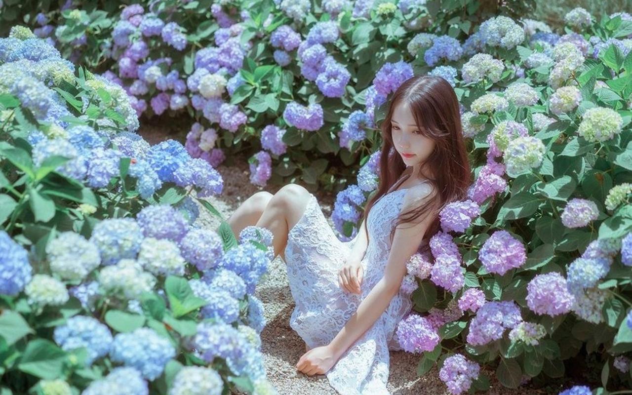 铁路暑运旅客发送量突破两亿人次